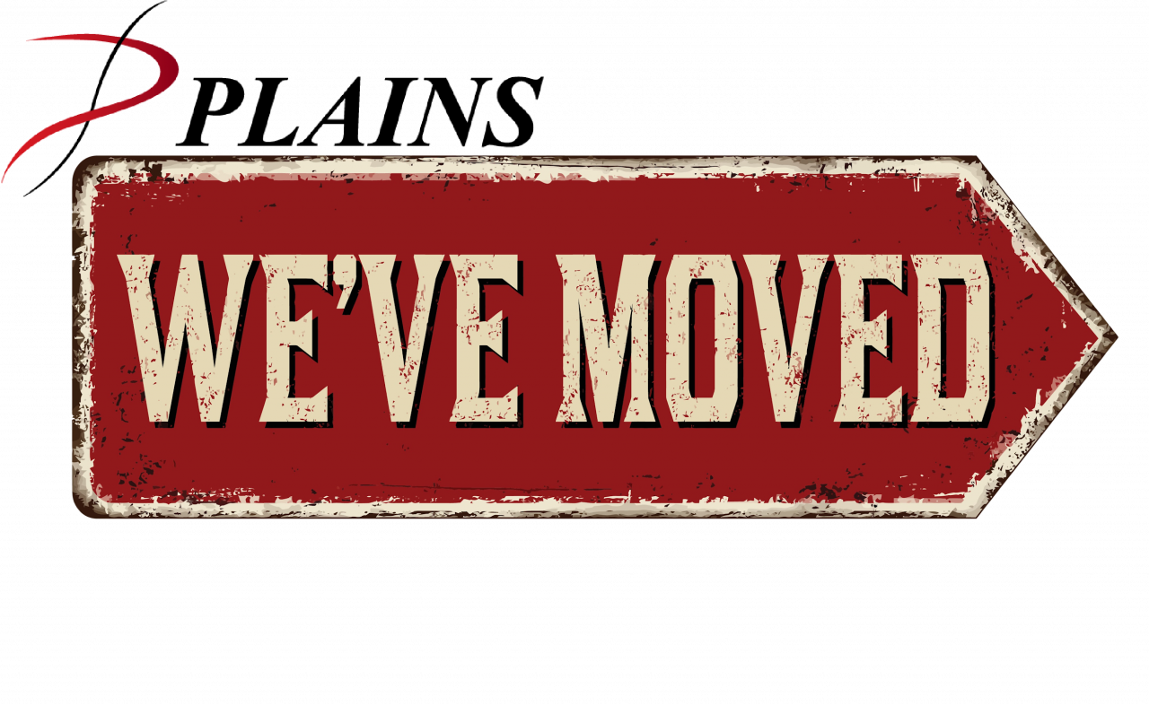 Wray, CO Services Plainstel