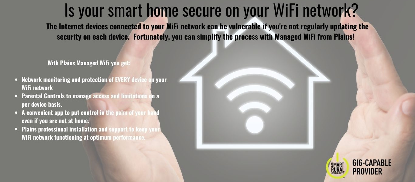 Your home might be smart, but is it protected V5 (Website) (1)
