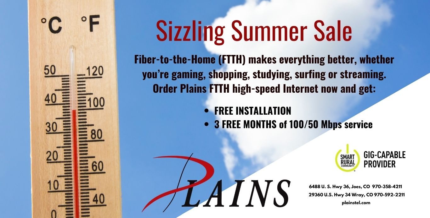 _Sizzling Summer (Website) (002)(4)