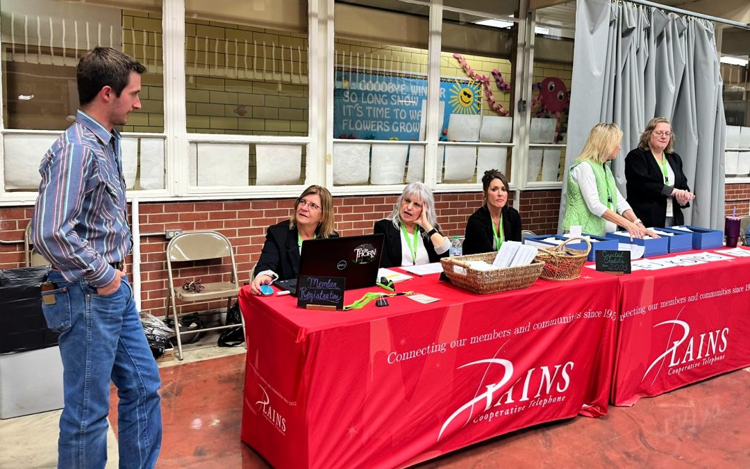 Spring 2026 Newsletter